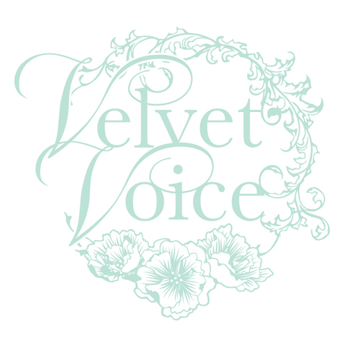 Velvet Voice（ベルベットボイス）ブログ » トラックリストまとめ