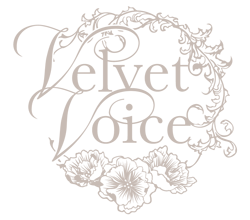 Velvet Voice（ベルベットボイス）